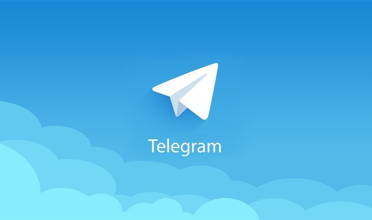 Продажа готовых квартир через Telegram Ads