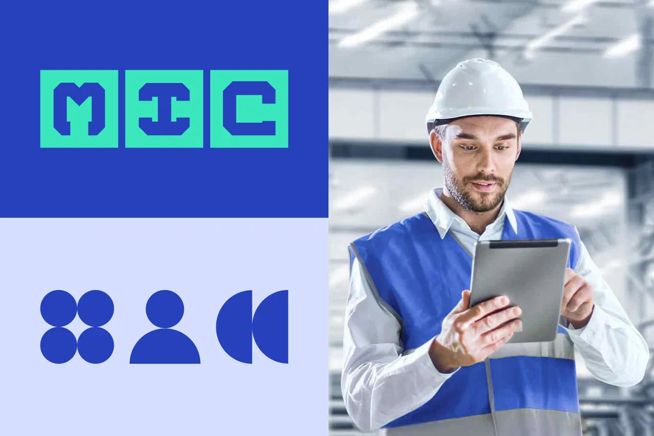 Аспро.Cloud объединяет процессы инжиниринговой компании в единую систему