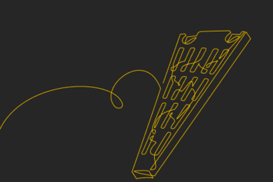 Златоустовский литейный завод Uralcem