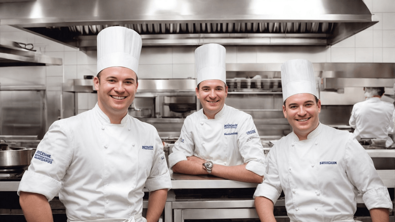 Трафик в 7,5 раз выше, CPC в 3 раза ниже: как мы продвинули B2B ИМ в сегменте HoReCa