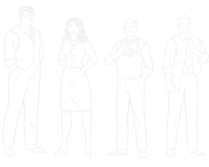 Как мы подняли сайт по клинингу и аутсорсингу в ТОП по России