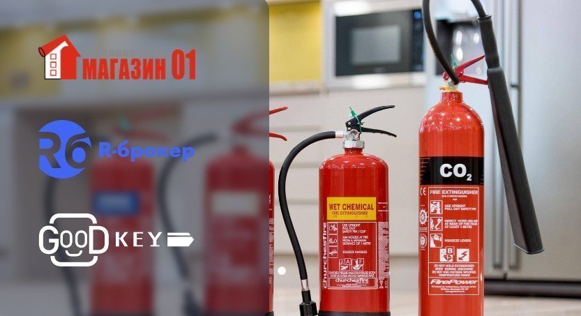 Кейс magazin-01.ru