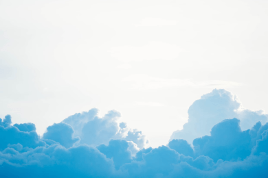 Модернизация сайта, посвященного климатическому оборудованию