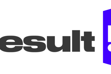 Вложили 20.000, а заработали 6 млн