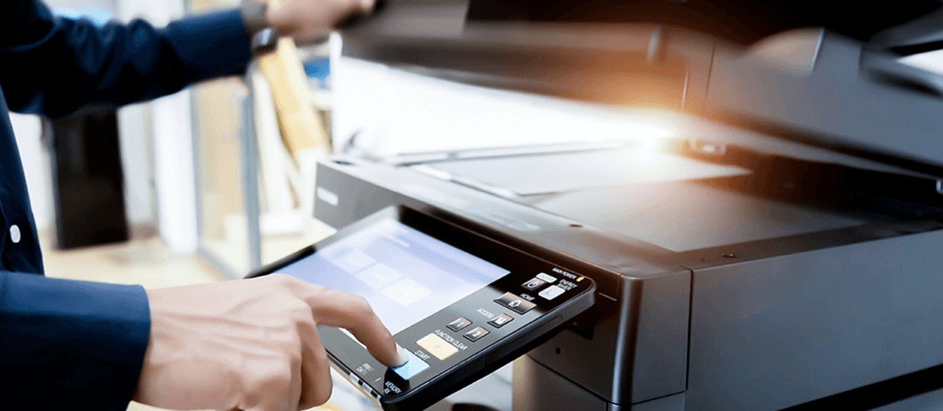 ООО «Автоним» и продвижение плоттеров HP. Распродали склад через PPC и таргет Facebook