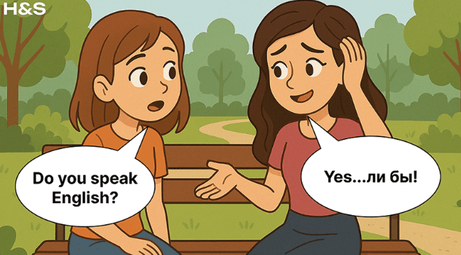 Кейс: продвижение онлайн-школы английского HOP&SCOTCH в TgAds — 698 подписчиков по 179₽ за месяц