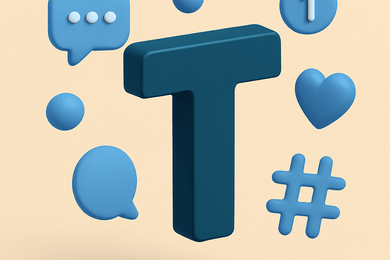 Как вести партнерские соцсети застройщика на примере ГК «ТОЧНО»: кейс + полезные рекомендации