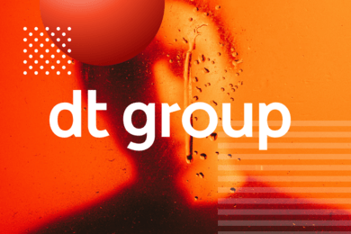 DT Group - Обеспечивает полный цикл видеоподдержки