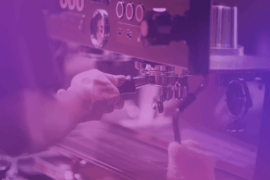 Система прогнозирования оттока и удержания клиентов