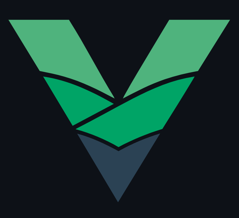 Vueland — разработка frontend-платформы для создания интерфейсов на Vue 3