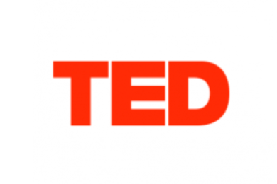 Фирменный стиль TEDxSO