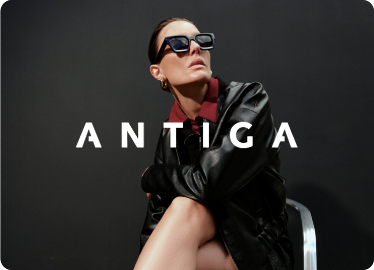 SEO продвижение для производства женской одежды в Москве