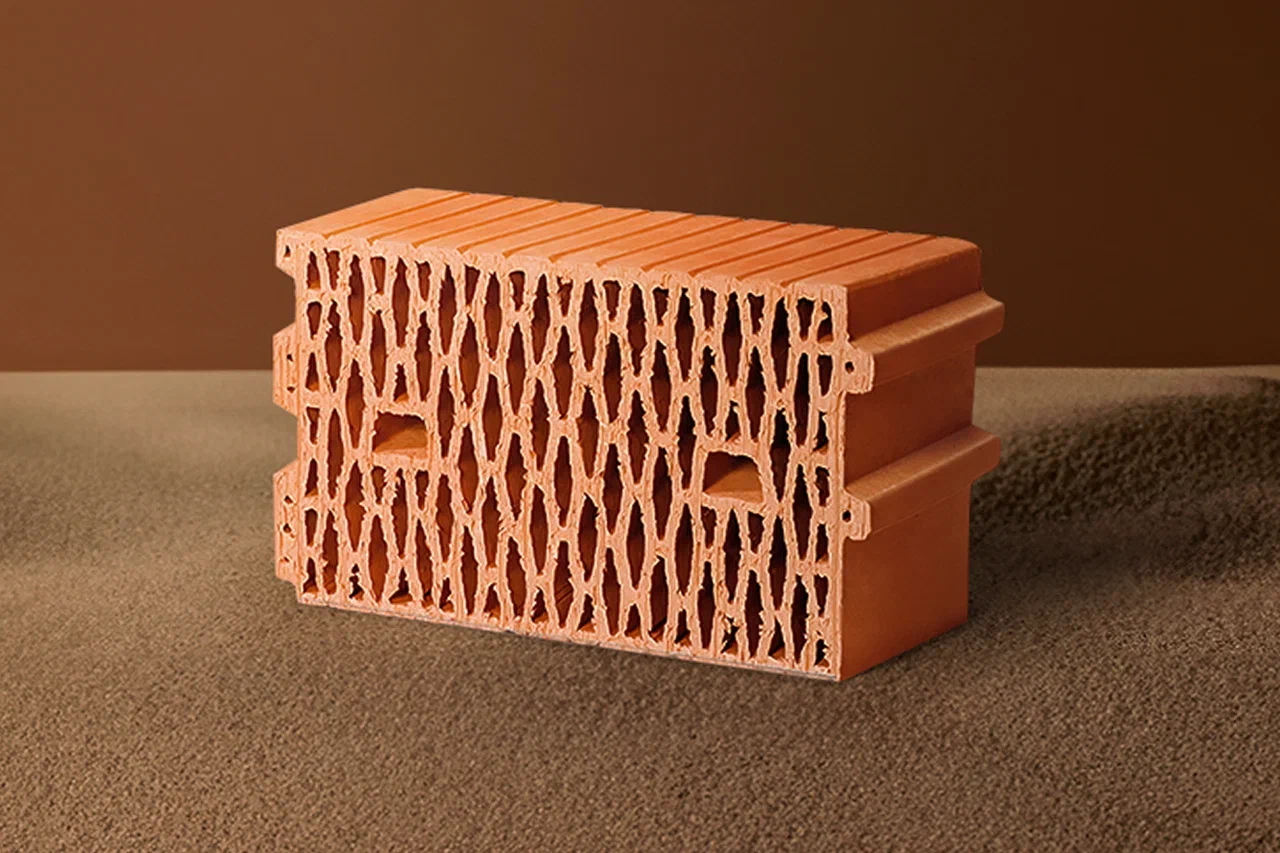 Кейс Аспро: быстрый запуск интернет-магазина строительных материалов за 3 месяца