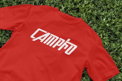Интернет-магазин CampioShop