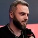 Денис Котов