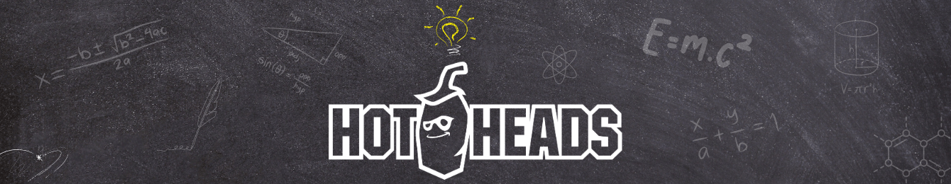 Как увеличить трафик более чем на 620% в период приемной кампании в МИСИC