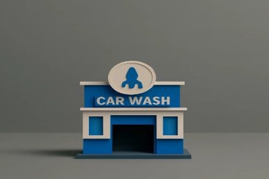 Вывод узкой ниши в ТОП. SEO-продвижение сервиса автоматизации автомоек после редизайна