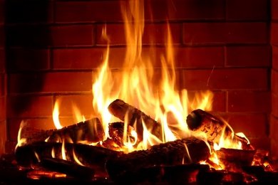 Увеличили трафик интернет-магазина каминов «ОГНЕР» в 9,5 раз с помощью SEO