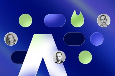 Кейс агентства LAVA AGENCY: От хаоса к понятным процессам с Аспро.Cloud