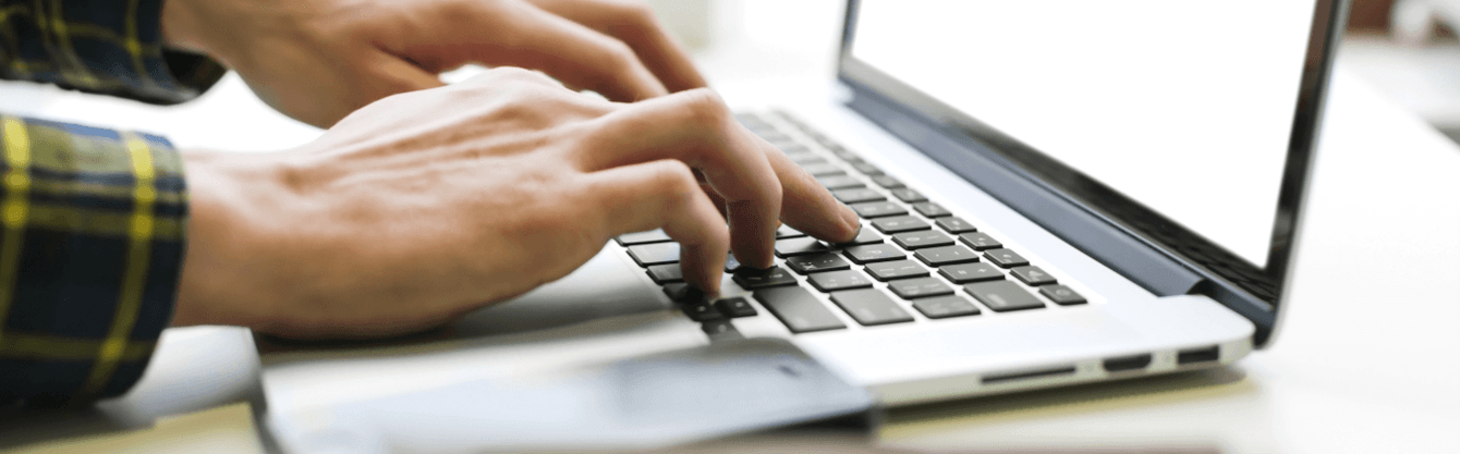 Вывод в ТОП Google и Яндекс сайт учебного центра