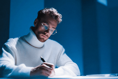 Более 550 регистраций бизнесменов на федеральный форум