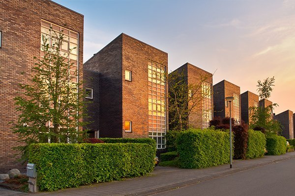 Контекстная реклама в Яндекс Директ и Google Adw Застройщик в г. Пушкин