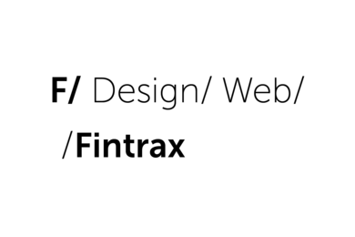 FINTRAX