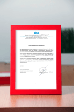 На 170% вырастили трафик в интернет-магазин производителя стройматериалов «ВОЛМА»