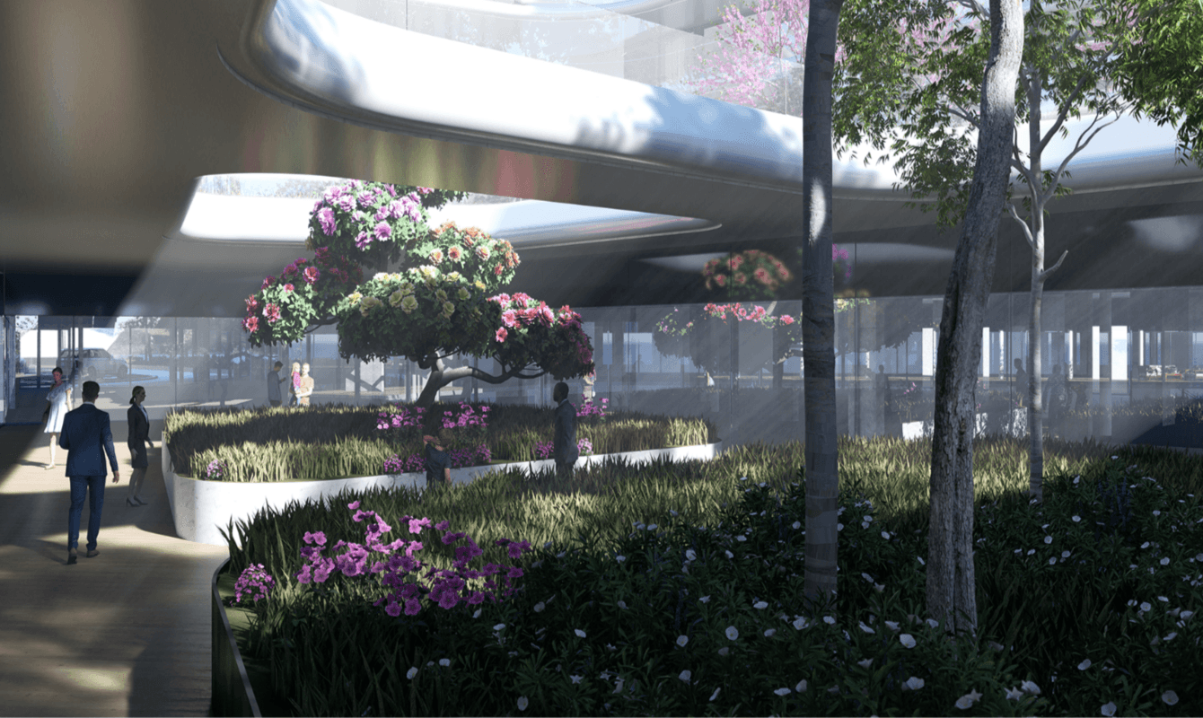 От размытого позиционирования к сильному бренду: результат за 5 месяцев при бюджете 200 000 ₽