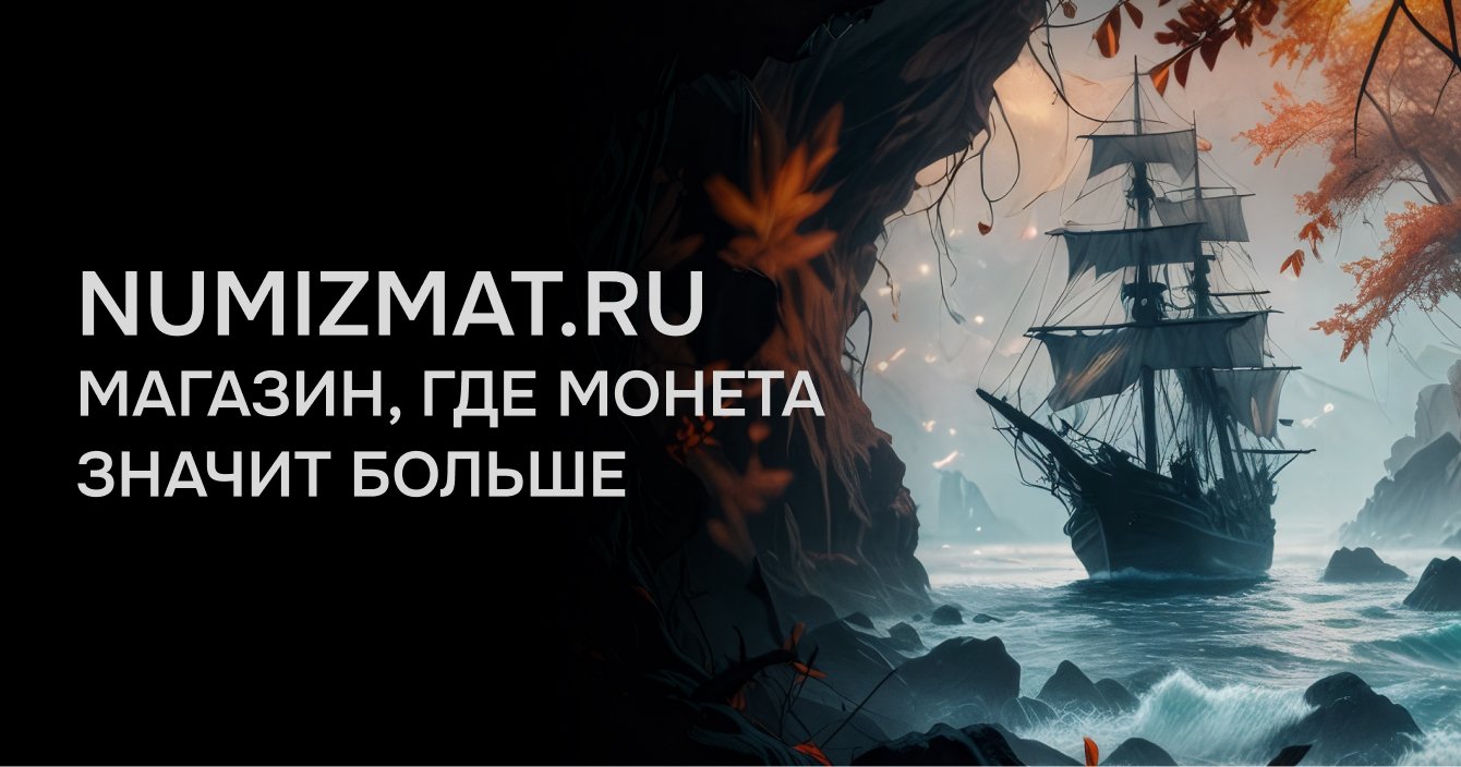 Как мы удвоили заявки для премиум-магазина, отсекая 90% нерелевантного трафика