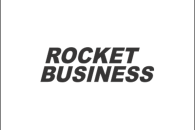 Rocket Space. Разработка корпоративного портала