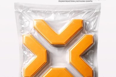 Осознанный выбор среды данных: Telegram-бот вместо хаоса и догадок