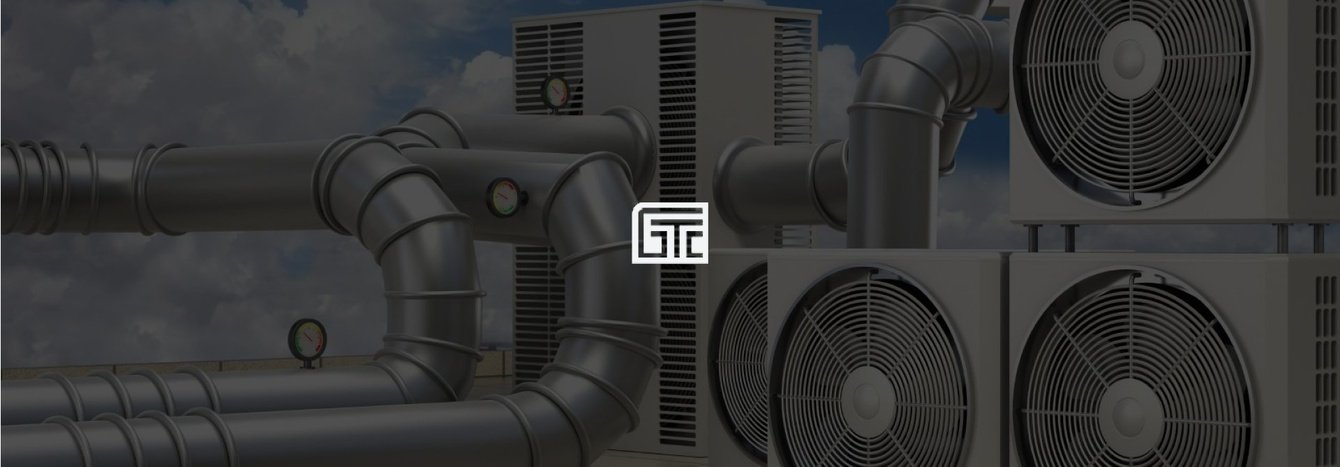 Разработка ПО для отслеживания параметров и настройки системы автоматики климатических устройств