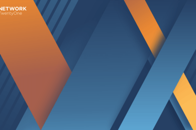 B2C / Контент-маркетинг для обучающей системы