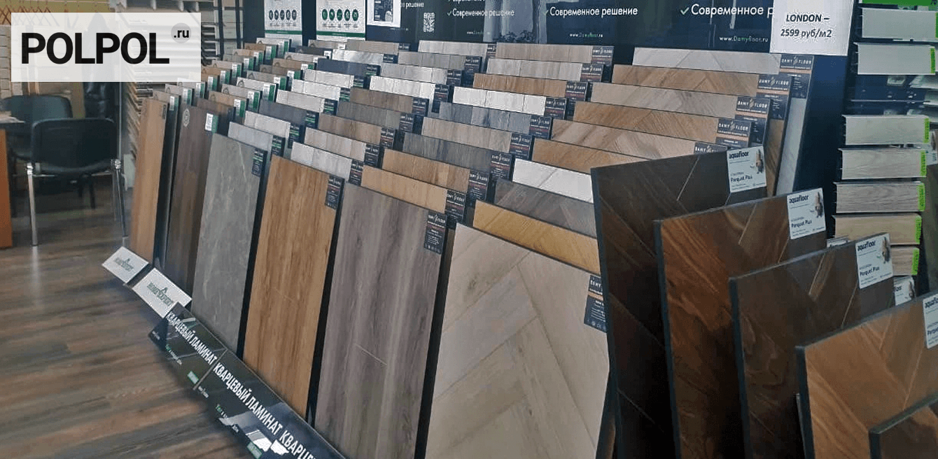 Увеличили количество целевых обращений в 5 раз и снизили их стоимость в 4 раза