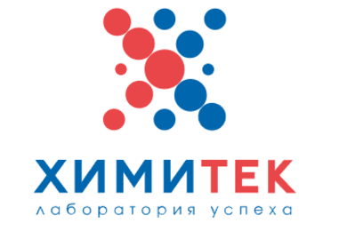 Кейс по продвижению CHEMITECH.RU