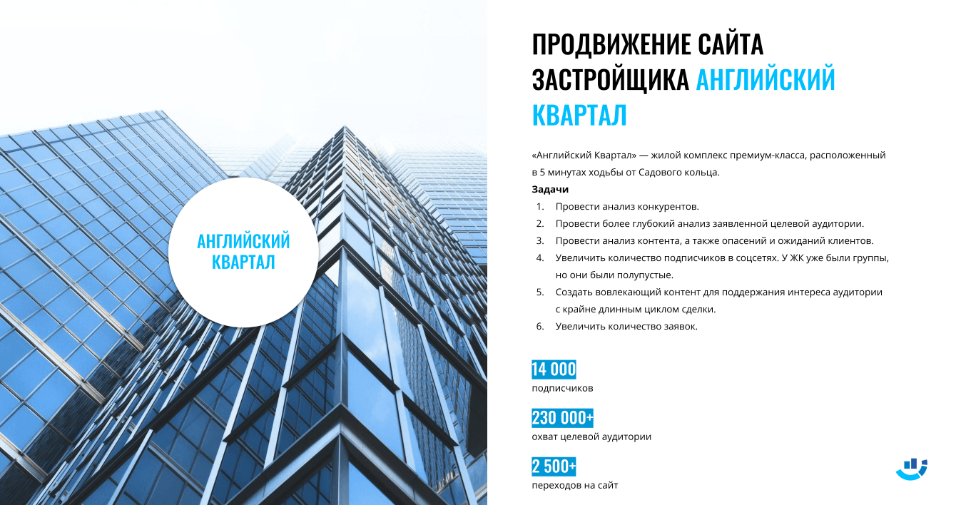 Сайты застройщиков новосибирск