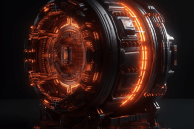 Мультивалютный конвертер для крупных транзакций