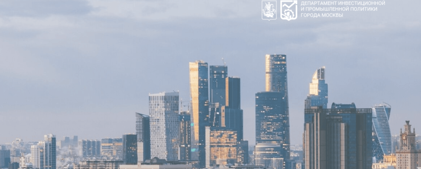 Итерационная реализация проекта и архитектура внедрения системы КОНКОРД