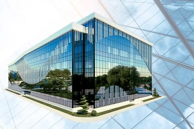 SEO + контекст = братья на век. Как эта связка превратила сайт в источник лидов