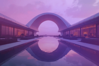 Чат-бот для автоматической обработки типовых клиентских запросов