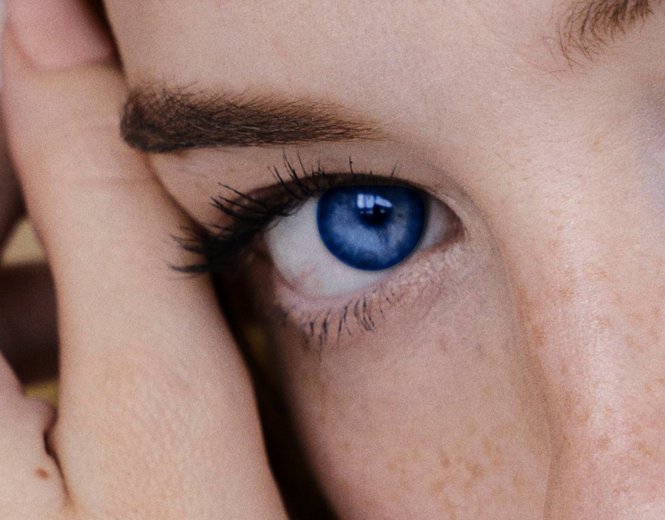 Единая цифровая платформа продаж и лояльности «Мои глаза»