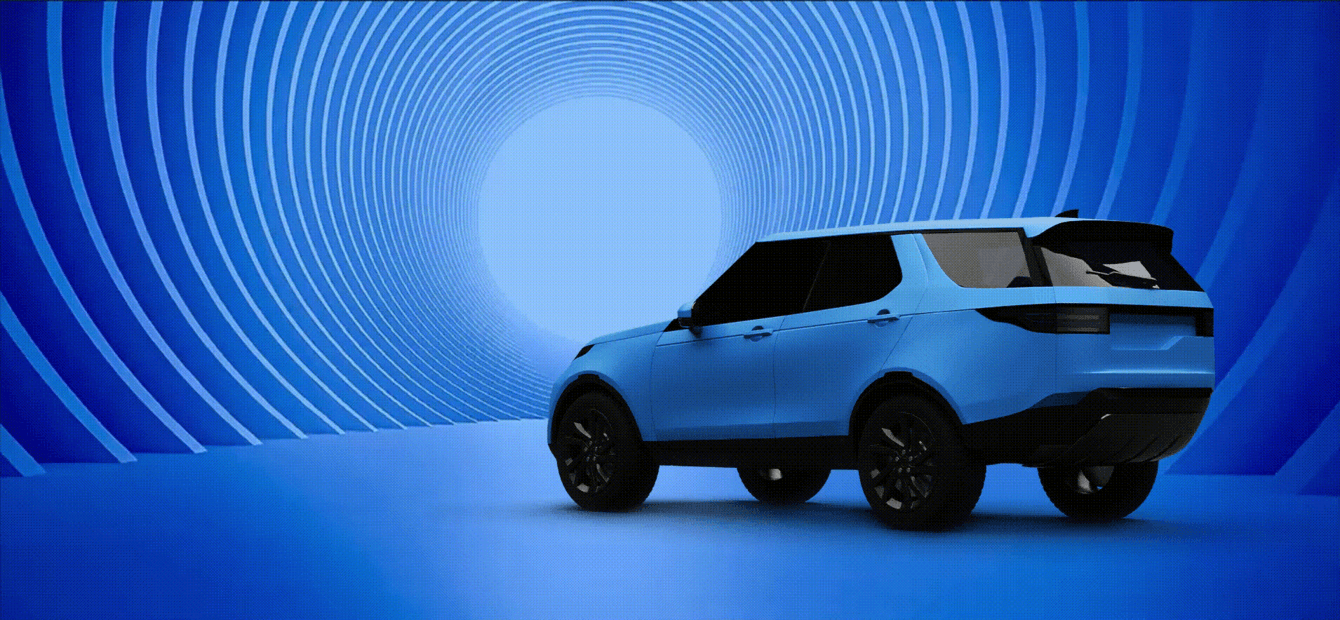 Разработка нового сайта компании БЦР-МОТОРС