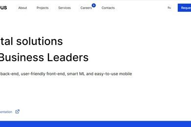 Перевод и кросс-рыночный копирайтинг