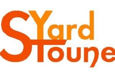 StoneYard | Продукция из натурального камня