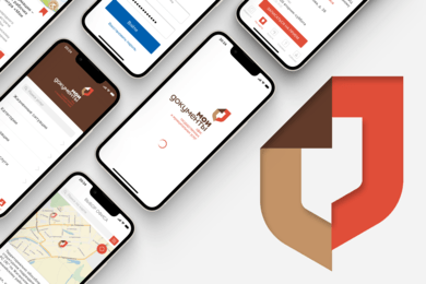 Мобильное приложение «МФЦ Мои документы Республика Саха (Якутия)»