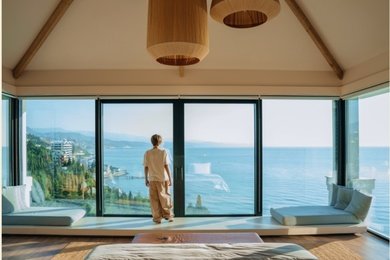 +17,49 % к выручке с канала рассылок и 5117 контактов для отеля с помощью конкурса