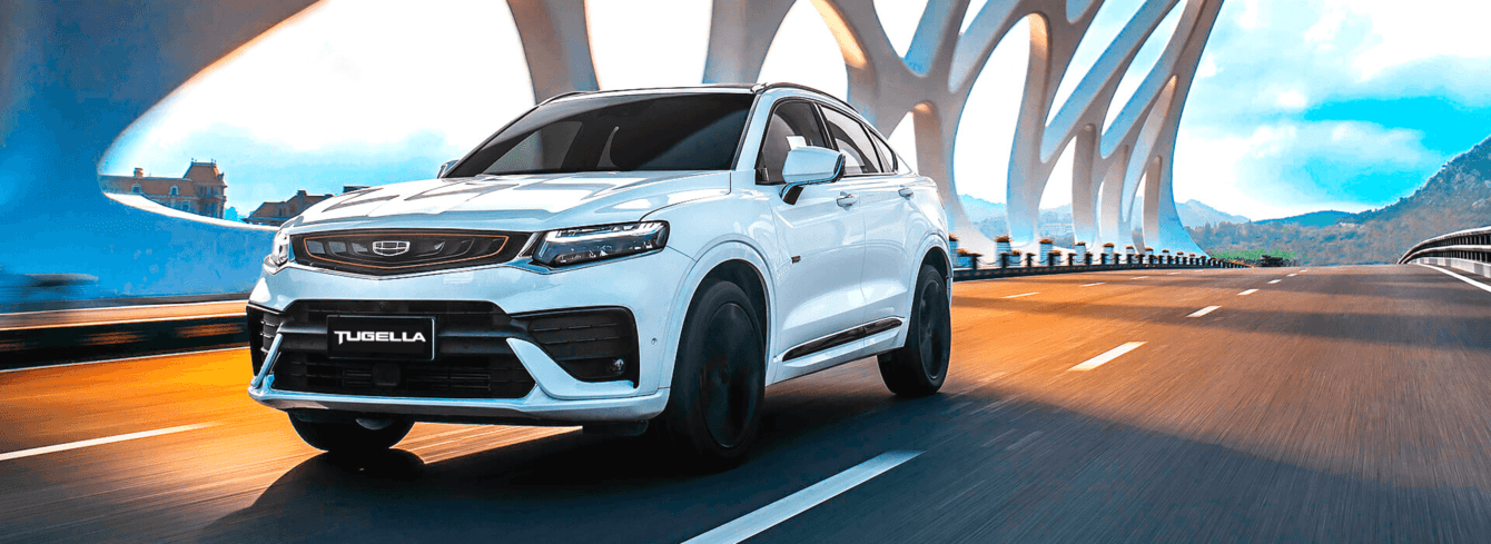 Как в 3 раза увеличить охват в соцсетях