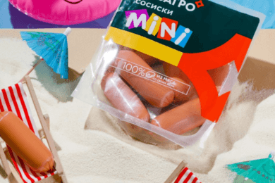 Как SMM-специалисты WAVE привлекли 9 000 новых подписчиков VK для крупного холдинга?