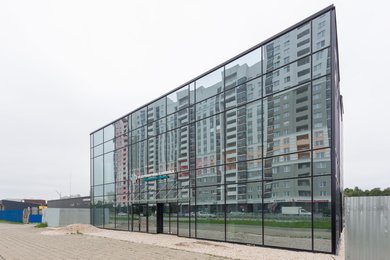 Рост выручки ветеринарной клиники за 2025 год: +29% к среднему чеку и +22% к количеству посещений